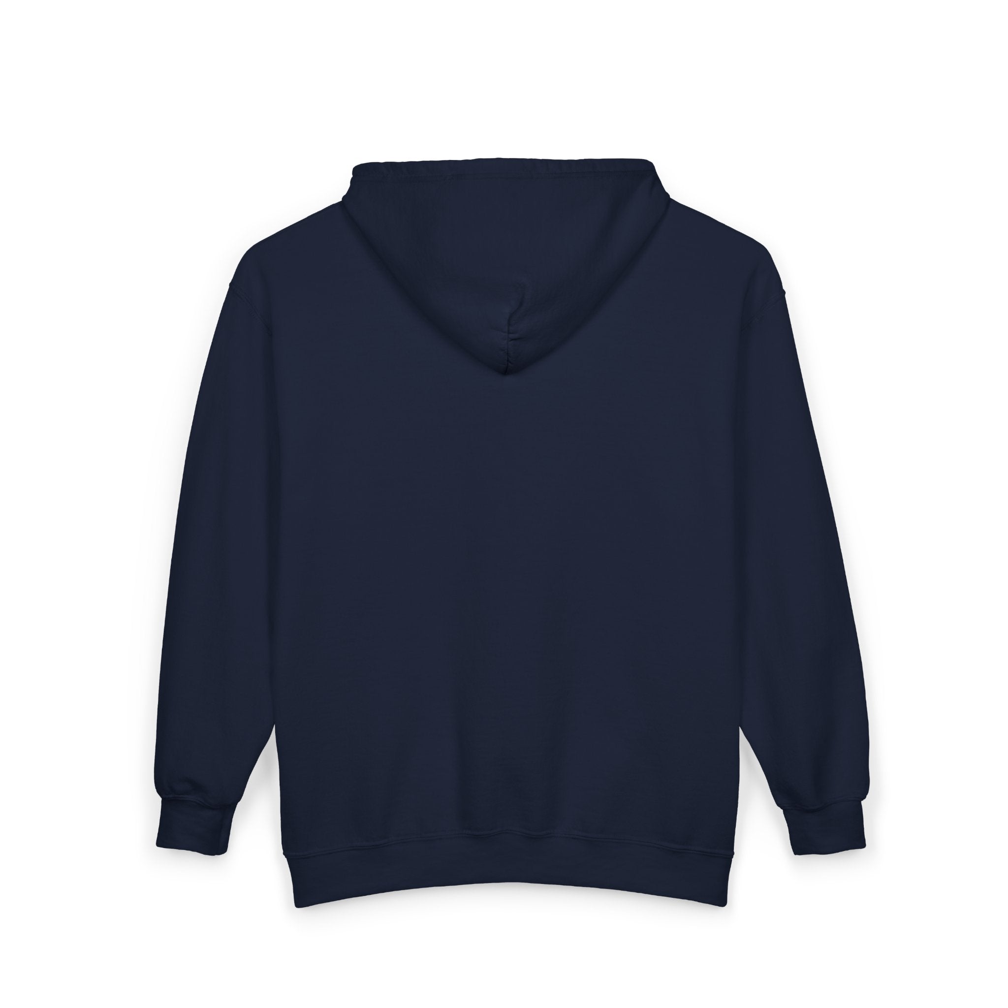 CMBYN 2 zip up hoodie