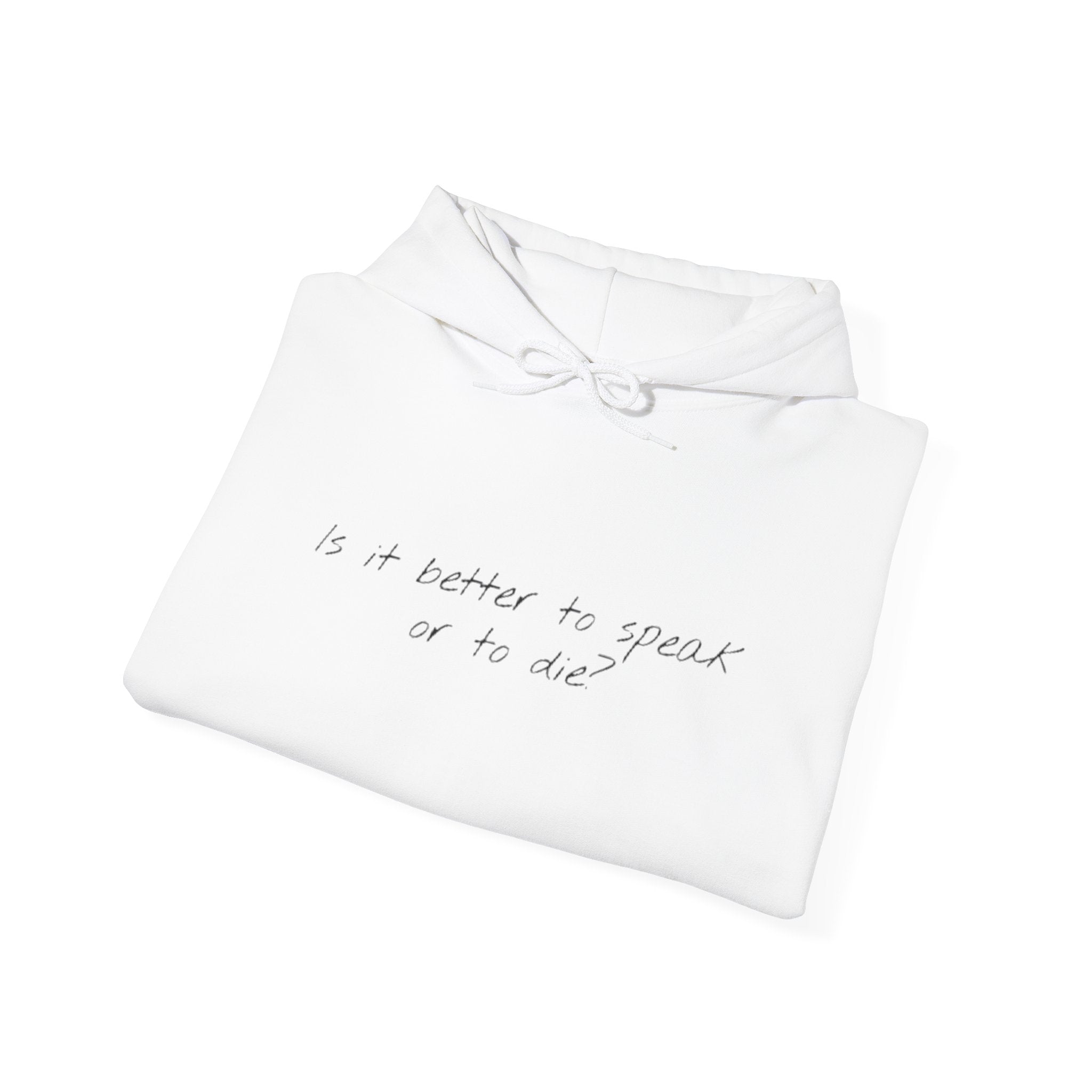 CMBYN 5 hoodie