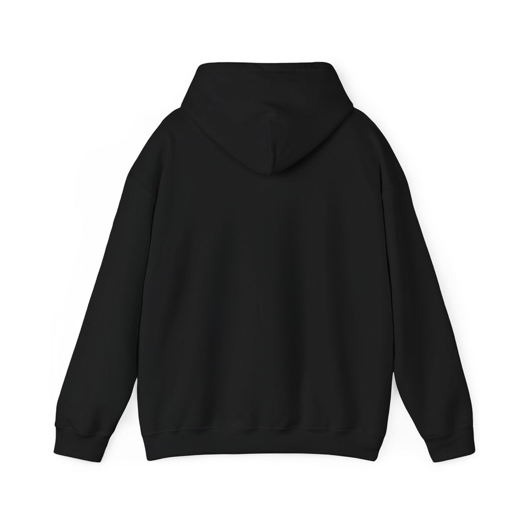 CMBYN 3 hoodie