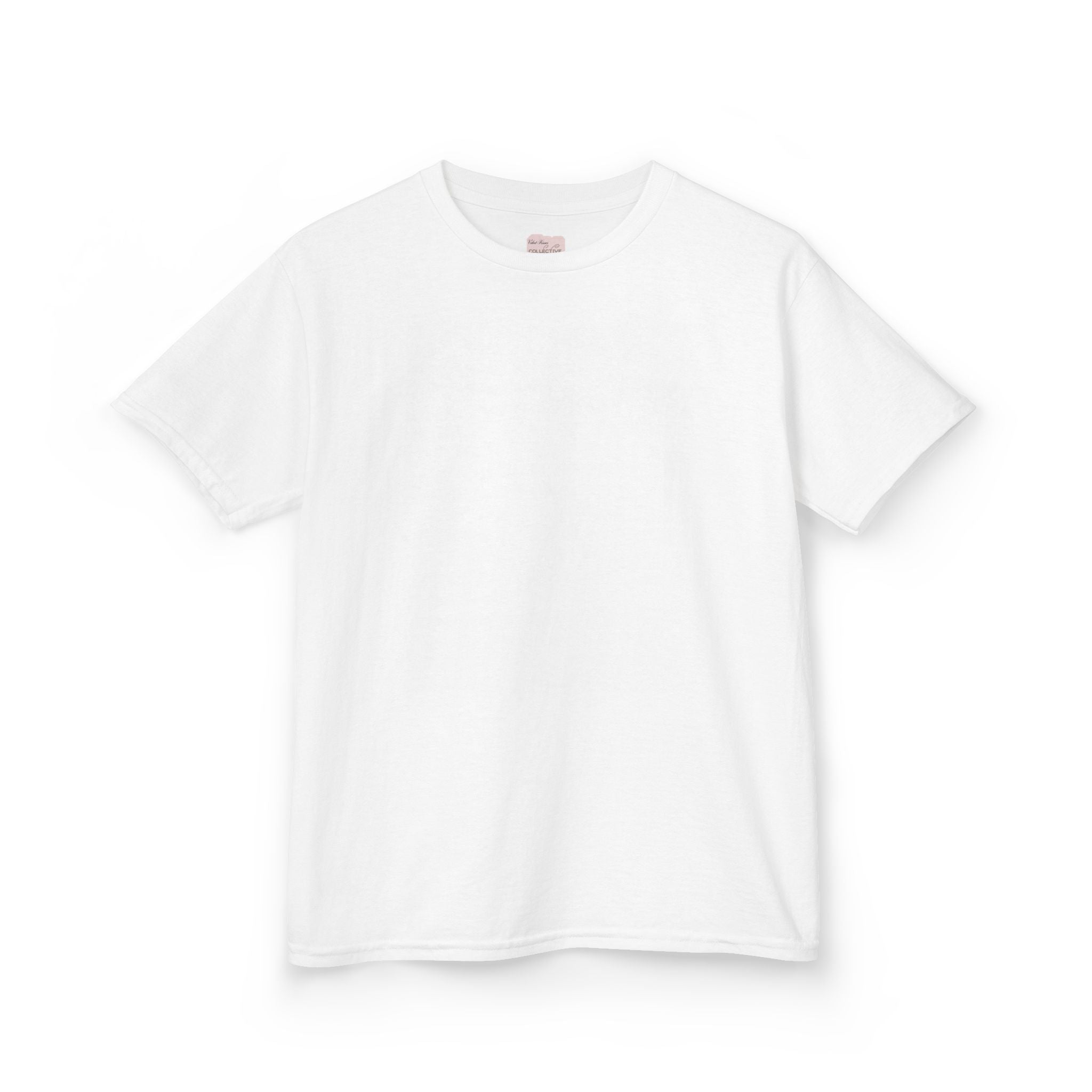 CMBYN 4 baby tee