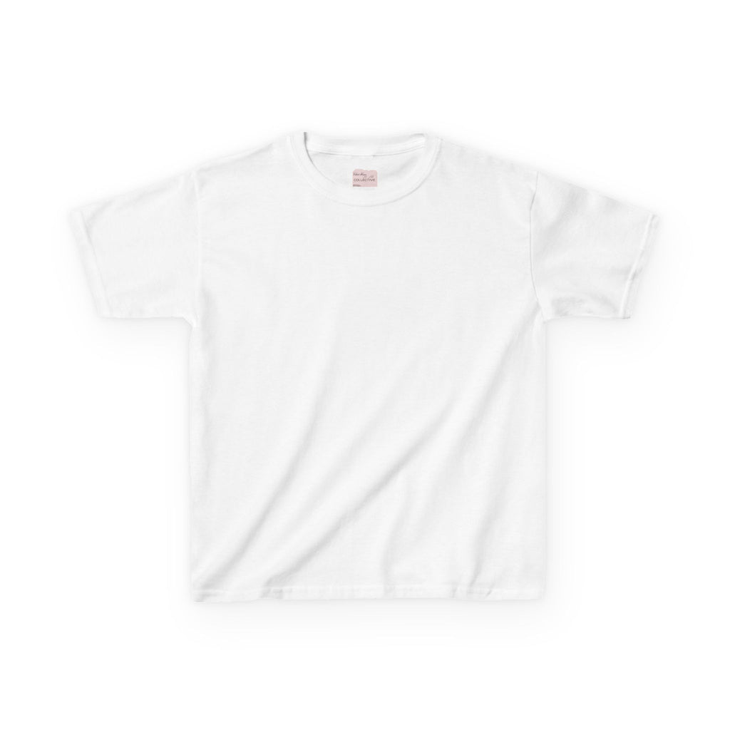 CMBYN 4 baby tee