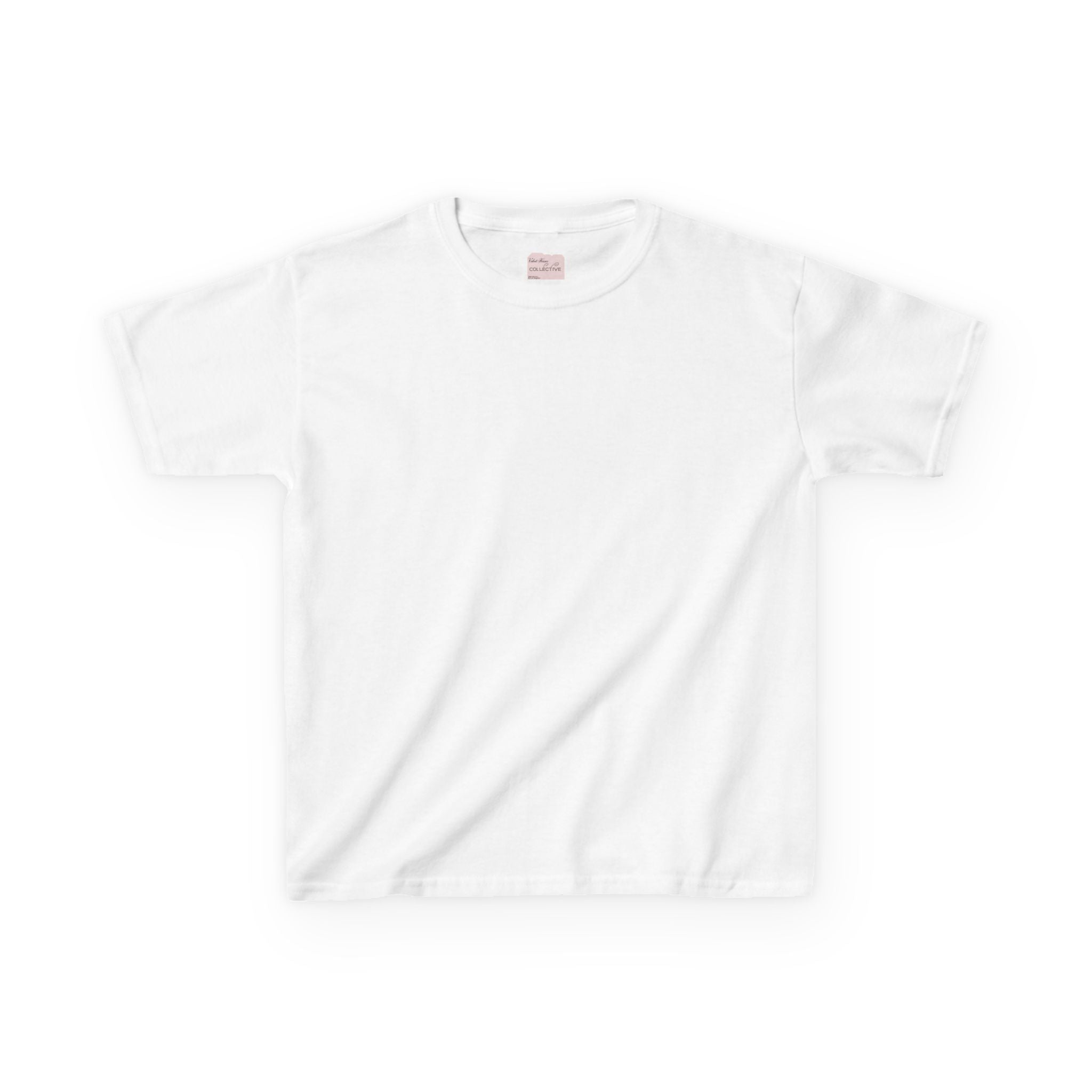 CMBYN 4 baby tee
