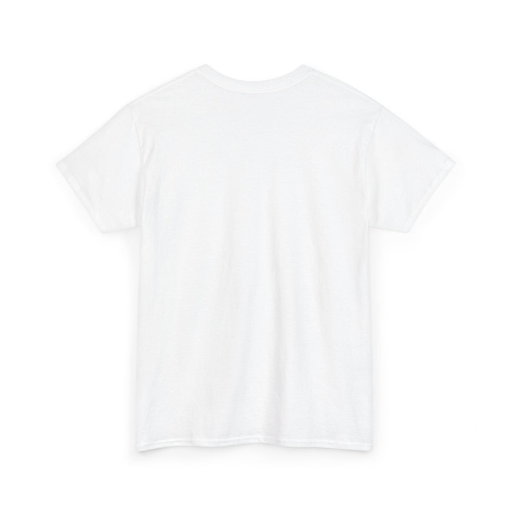 CMBYN 1 oversized t-shirt ˚ʚ♡ɞ˚