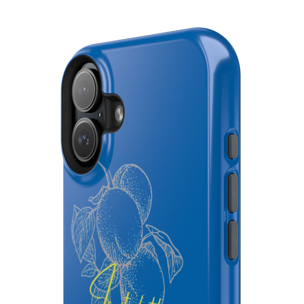 cmbyn #2 phone case