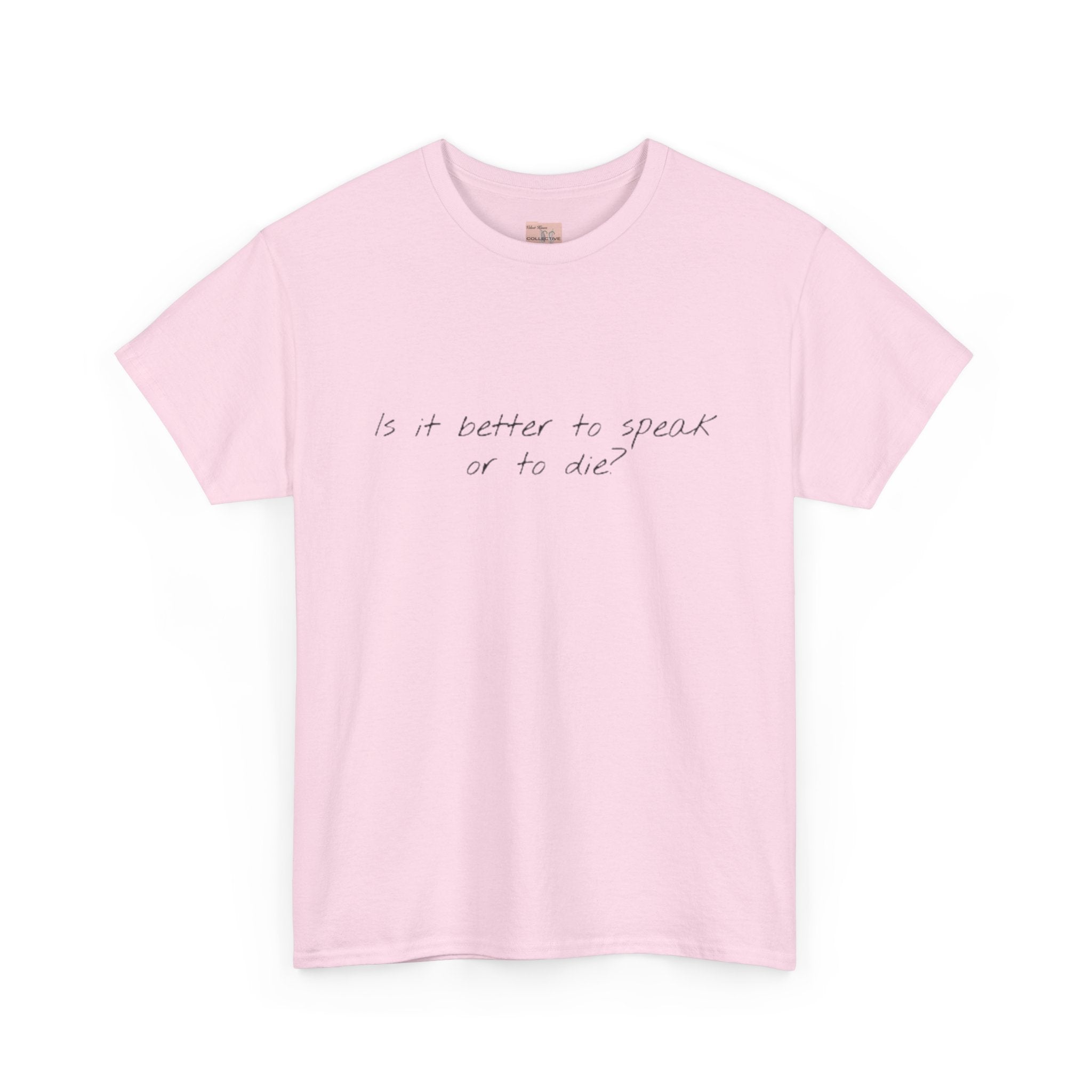 CMBYN 1 oversized t-shirt ˚ʚ♡ɞ˚